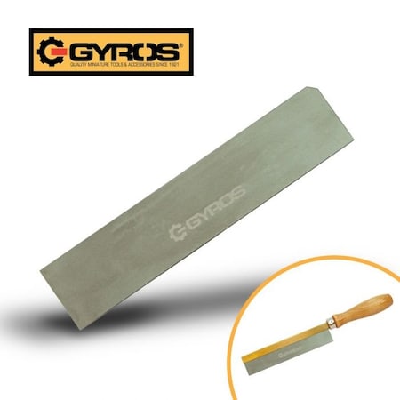 Gyros Razor Saw Replacement Blade 84-16008